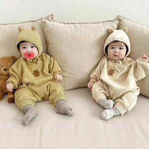 xr[p[X V Ԃ j̎q ̎q jZbNX N} ^In hJ  Jo[I[ XEFbg g[i[  Rbg ɗD DڂȂ ؍ tH n sNn