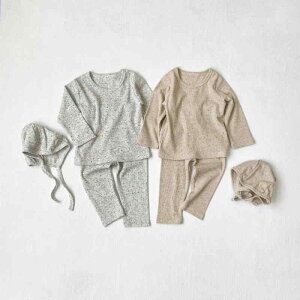 xr[EFA j̎q ̎q jp tH  ZbgAbv pW} [EFA  ㉺Zbg Jthbg |GXef _炩ȔG ؍