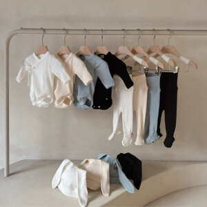 xr[EFA V Ԃ jp H~ u p[X Jo[I[ OJ nCEGXg t  MX  Xq  ؍ 3_Zbg