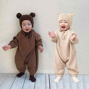 p[X xr[ jp ܎Xqt tFCNt@[jbg OX[u O  Jo[I[  I[C ig H~