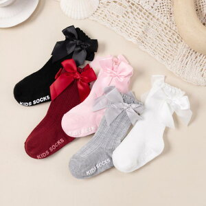 C xr[ LbY jp ~ߕt { t n ʋC  |GXe Xgb` nC\bNX ig o