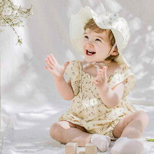 p[X ̎q xr[  Ԃ ԕ t[ t XbNhJ  Rbg  ɗD  V[g t o i JWA AvRbg sNn 80 9