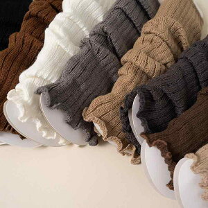 bOEH[}[ LbY ̎q H~ O AN  n ʋC z [^ キ ~[hR[f  킢 ig ʉ ʊw