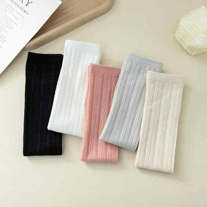 LbY\bNX ̎q xr[ ȍ Rbg ~h nC\bNX j[nC I[o[j[ t  VA[ bV ʋC 悯 _X oG X|[c ig o 킢 