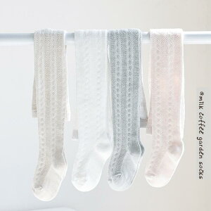 ^Cc xr[ ̎q Ԃp ȑf  bV  悯 悯 ʋC z DڂȂ Xgb` ig o n 킢