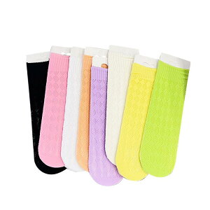 \bNX ̎q LbY t H` A[KC nC\bNX ~h N[  gh SNSf ʋC z iC Xgb` C