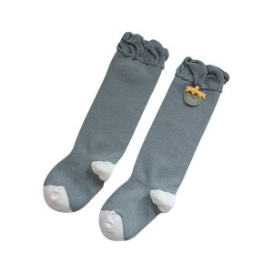 xr[\bNX xr[ V Ԃp jbg  j[nC O  Rbg   ۉ ߕtȂ ɗD z 킢 t H ig ʉ o