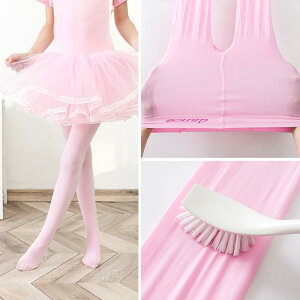 ^Cc ̎q K[Y q LbY _X oG x Kp m bX \ Rp  peBXgbLO z  ʋC Lk  zCg xA iC t