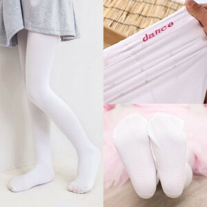 ^Cc LbY  qp _X oG bX K \ Xe[Wߑ  VA[ ʋC `h~ 킢 iC pXg t zCg 