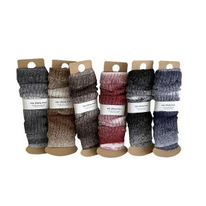 bOEH[}[ ̎q LbY q K[Y Of[V XgCv jbg AN H~  ۉ h キ [Y\bNX ~h G ʉ ʊw ig 