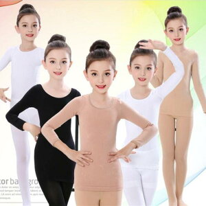 _XCi[ LbY ̎q q H~ g I^[h {fBX[c oG V̑ \ K  x[W zCg xA Lk _炩 ڗȂ