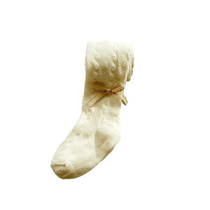 ^Cc ̎q xr[ LbY Ԃ c ėp  t bV Rbg ȑf ʋC z K 悯 n V[X ig o ʉ