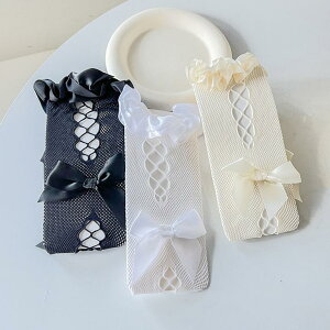 \bNX LbY ̎q [^ ҂ V[X[ [X t { nC\bNX   t  킢  \ w tH[}