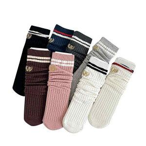 C ̎q LbY I[o[j[\bNX nC\bNX  Rbg XN[ ʊw ig  ʋC z tH ؍ XgCv n S   sN lCr[ CgO[ c 