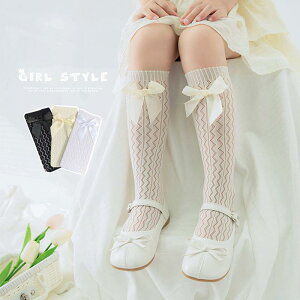 C LbY ̎q nC\bNX  ėp [^ t [X vZX { iCf ʋC z   AC{[ 3΂8Ηp