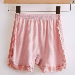 Ci[pc LbY ̎q t  Rbg  h~ Lk V[g pc nCEGXg XJ[g s[X _X ig [EFA sN O[ x[W 