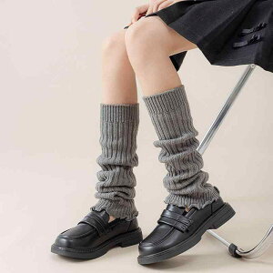 bOEH[}[ LbY ̎q [^ JK XC[g K[[ NVNV ~h   h H~  Rbg z zCg ubN O[ uE