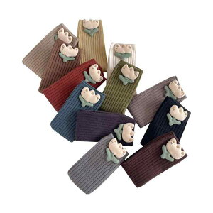 C ̎q LbY  K[Y  Rbg `[bv O ~h j[nC キ [Y \bNX tH ʋC z 킢  ig ʉ ʊw