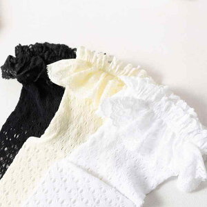 LbY\bNX ̎q K[Y w [^ 璹iq nC\bNX j[nC\bNX 킢 vZX  bV ʋC z  iC   x[W AC{[