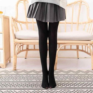 ^Cc LbY ̎q t _X oG bX Kp \  ڐG⊴ ʋC Ȃ߂炩 `ɂ pXg  zCg 킢 vZX