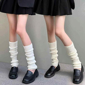 bOEH[}[ WjA ̎q jbg ANf [Y\bNX キ Ђ j[nC n [^t@bV d˗ h ΍  ₦΍ H~t 킢