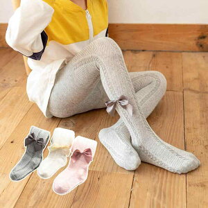 ^Cc xr[ ̎q LbY q Ԃ c t  bV ҂ jbg  {  ʋC `h~ 悯 悯 o ig zCg sN O[