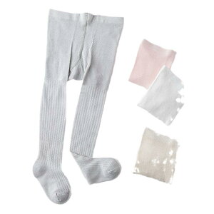 ^Cc ̎q xr[ Ԃ t  ʋC z bV 悯 h  Rbg 킢 ig o