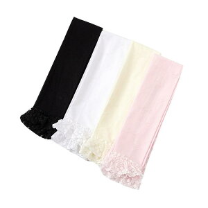 ^Cc LbY ̎q t  _X oG K \ xr[ qp Ȃ߂炩 ʋC z `ɂ WK[h n[g  Ar