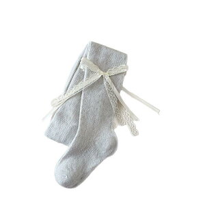 ^Cc LbY ̎q xr[ Ԃ t bV   ʋC z  Lk oG { o ig  O[ sN AC{[