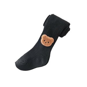 ^Cc ̎q xr[ LbY qp tH N} xA hJ tbgt MX pXg Rbg ȑf  ʋC z 킢  Oop ig