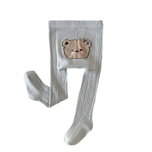 ^Cc xr[ ̎q tH LN^[ 킢 Rbg ȍ ʋC z z ނΉ  ҏ[ MX V c