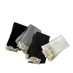 ^Cc ̎q xr[ LbY ȑf Rbg 9 Nbvh [X n  V[X z ʋC 킢 Oo ig [EFA tH MX Xpbc