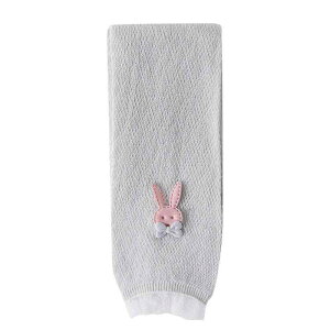 MX LbY ̎q 㕪   Rbg t ig ʉ ʊw ΍ Xpbc n X|[c EGXgS ~hEGXg TCY 킢 y {gX