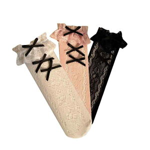 C ̎q [^ N`iV X [X t { vZX  ʋC ϋv iC xxbg ~h nC\bNX NVNV \bNX   t