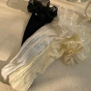 C LbY ̎q nC\bNX [Y\bNX p[r[Y n[g vZX Pn [X  zCg q xr[ WjA z  ϋv iC t t@bV