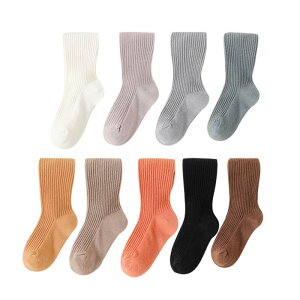 ^Cc xr[ LbY ̎q Ԃ c qp t   Rbg n V[X ʋC z  zCg ig bOEFA pXg 킢