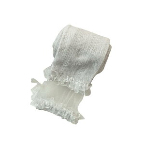 xr[ ̎qp ^Cc t  VA[ bV 悯 킢 vZX t [X Rbguh _炩f 9 ؍t@bV WJ ig