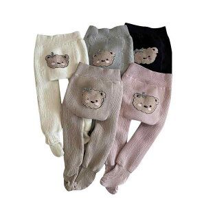 xr[ ^Cc jp N   Rbg K H~ V Ԃ h z ʋC 킢 LN^[ n