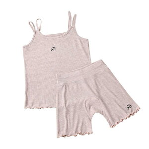 LbY ̎q K[Y L~\[ ^Ngbv V[gpc I[o[pc ZbgAbv  ؍ X|[c Ci[ d˒ ig [EFA J[Rbg z  