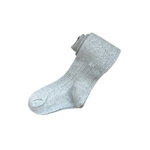 ^Cc ̎q LbY xr[ t  n Rbgjbg Lk z ʋC KG 킢 ig o ʉ [EFA 7FWJ