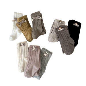 ^Cc LbY ̎q xr[ tHp  n  Rbgf ʋC z V[X D ɗD o ig 킢 Ԃ qp Jt