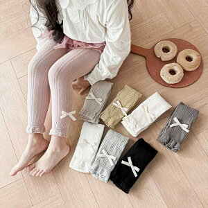 ^Cc ̎q LbY q xr[ tH zCg  n 9  { t Rbg  K ʋC z Lk 킢 c w