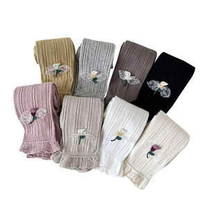 MX LbY ̎q xr[  㕪 Xpbc Ȃ^Cc  Rbg tH ؍  킢  n V[X WK[h ʋC z t { ig o