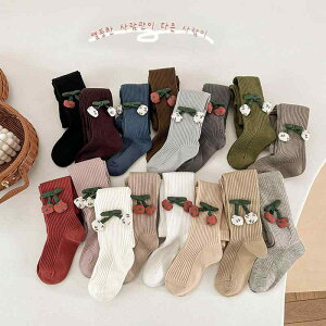 MX ̎q xr[ LbY q  `F[ 킢 ؍  Rbg R[}  ʋC z ^Cc tH o ig