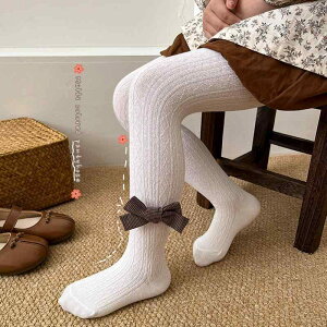 ^Cc xr[ ̎q LbY q Ԃ c H~ n 킢 { Oop ig o ʉ  Rbg  ʋC z DڂȂ V[X zCg ubN O