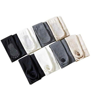 ^Cc q ̎q Ã\bNX  OtF P[u҂ A͗l tH Oop ig R[} z  n v  eqR[f c w