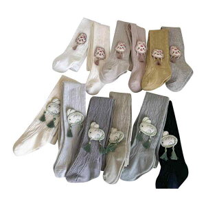 ^Cc xr[ ̎q V MX tH  ނΉ  Rbg D ʋC z 킢 J[gD[ WK[hD