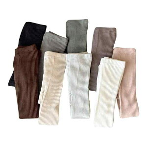 ^Cc xr[ ̎q Ԃ c H~  Rbg Đ@ N ׃u  Lk Xgb` h  z K 킢 Vv n S ʉ o ig 