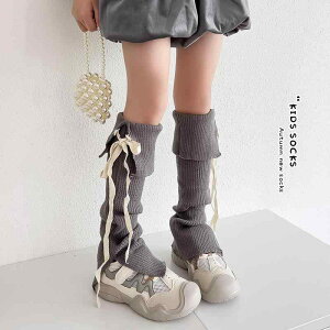 bOEH[}[ LbY oG 킢 { NVNV jbg n ؍ Xbg  ʋC z AN H~ ~h