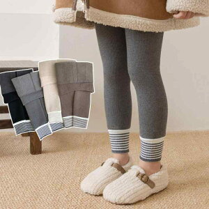 MX ̎q xr[ H~ ̌^ N  nCEGXg 㕪 XgCvu ؍  ۉ Xpbc ^Cc ig [EFA